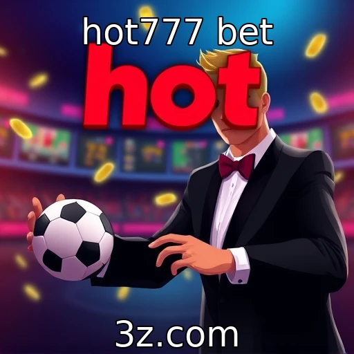 Expansão de plataformas de apostas brasileiras no mercado de iGaming