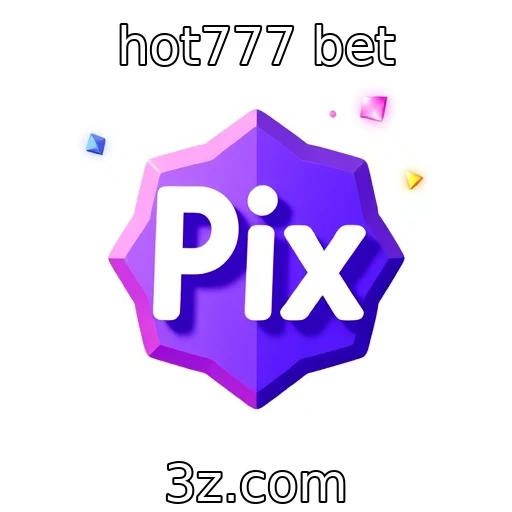 Influência do Pix nas transações de iGaming em 2025