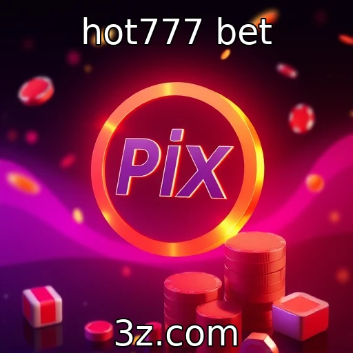 Adoção do Pix transforma métodos de pagamento no iGaming