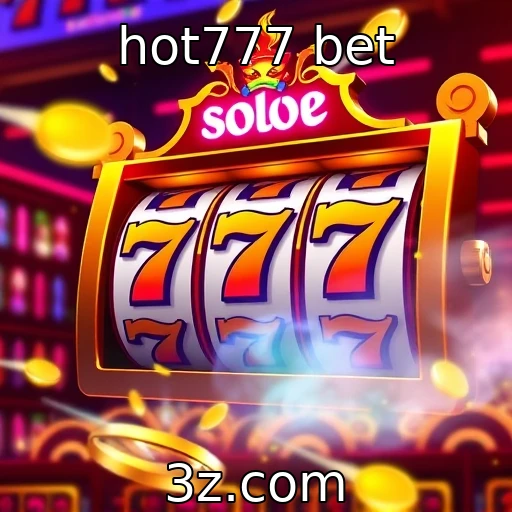 Análise da volatilidade em slots populares